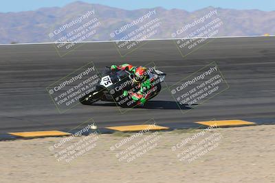 media/Nov-12-2023-SoCal Trackdays (Sun) [[5d1fba4e7d]]/Bowl (930am)/